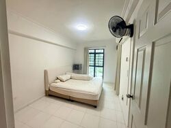 Blk 683C Jurong West Street 64 (Jurong West), HDB 4 Rooms #608646131